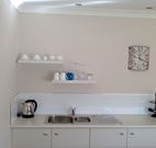 Elm Tree Cottage - Phillip Island Accommodation