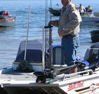 Leslie Cottage - Phillip Island Accommodation