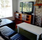 Moonan Brook Forestry Cottage - Phillip Island Accommodation
