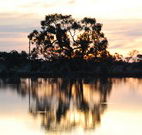 Myuna Bay Sport and Recreation Centre - Phillip Island Accommodation