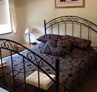 Seagull Cottage - Phillip Island Accommodation