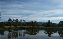 Stone Cottage Mittagong - Phillip Island Accommodation 3