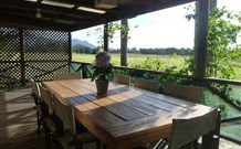 Stone Cottage Mittagong - Phillip Island Accommodation 6