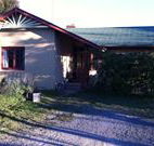 Sur le Sable - Phillip Island Accommodation