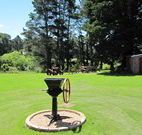 The Bothy Leura Blue Mountains