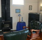 The Poplars Glen Davis s - Phillip Island Accommodation