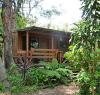 Port Stephens YHA - Phillip Island Accommodation