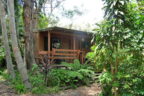 Port Stephens YHA - Phillip Island Accommodation 0