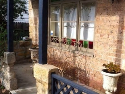 Stone Cottage Mittagong - Phillip Island Accommodation 8