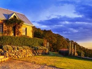 Amelies - Phillip Island Accommodation 6