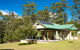 Narrawallee Creek Studio - thumb 0
