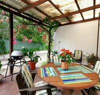 Pass and Pause Holiday Bed and Breakfast Accommodation - Phillip Island Accommodation