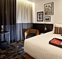 Rydges Fortitude Valley - Phillip Island Accommodation