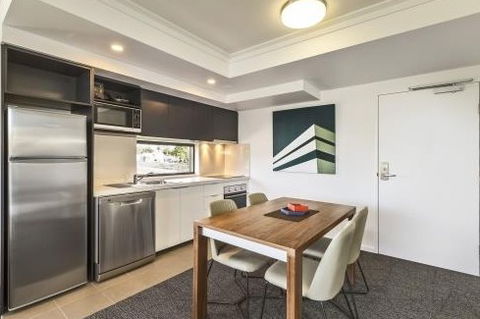Quest Kelvin Grove - Phillip Island Accommodation 2