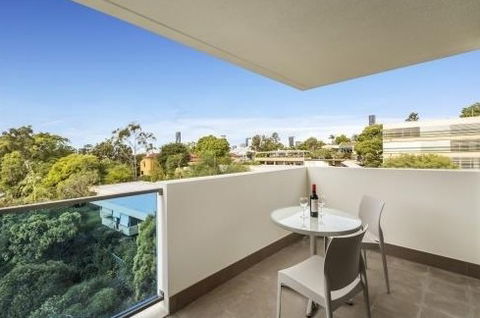 Quest Kelvin Grove - Phillip Island Accommodation 3