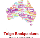 Tolga Backpackers-Budget Accommodation - Phillip Island Accommodation