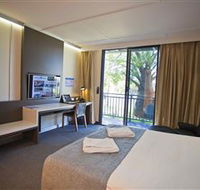 Kings Park Accommodation - Phillip Island Accommodation