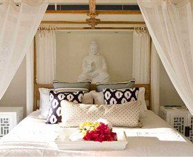 La Maison Pacifique - Phillip Island Accommodation 0