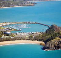 Rosslyn Bay Resort and Spa - Phillip Island Accommodation
