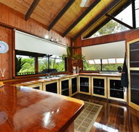 Tea Tree Daintree