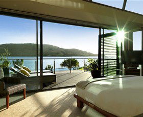 Yacht Club Villas - Phillip Island Accommodation 2
