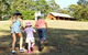 Wattle Gully Retreat - thumb 1