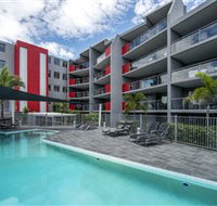 BreakFree Fortitude Valley - Phillip Island Accommodation