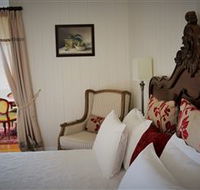 The Grove Cottage - Phillip Island Accommodation