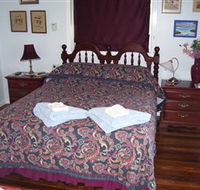 Boonah Hilltop Cottage - Phillip Island Accommodation