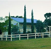 Milford Country Cottages - Phillip Island Accommodation