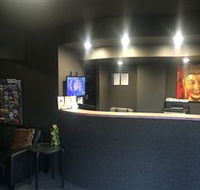 Logan City Motor Inn - Phillip Island Accommodation