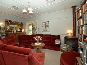 The Odd Gecko - Phillip Island Accommodation 3