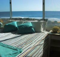 The Beach House Culburra - Phillip Island Accommodation