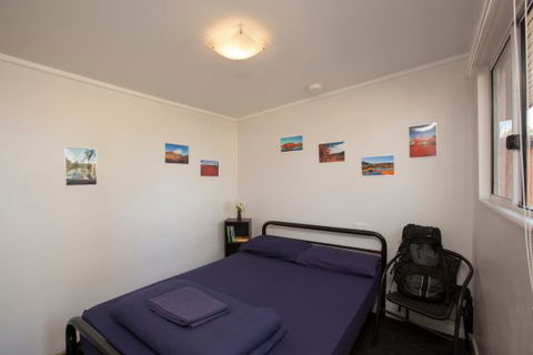 Alice Lodge Backpackers - Phillip Island Accommodation 1