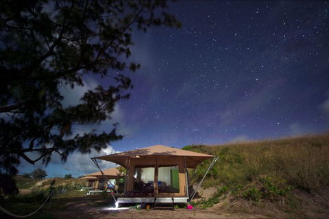 Banubanu Beach Retreat - Phillip Island Accommodation 3