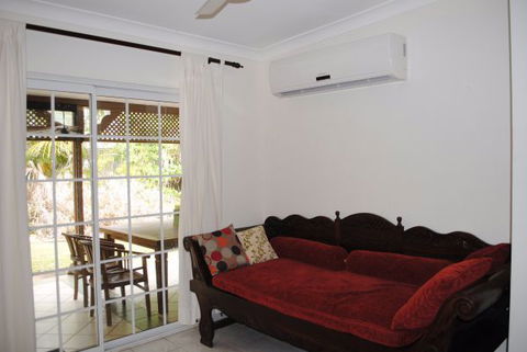 East Arnhem Real Estate - 41 Wuyal Road, Nhulunbuy  NT  0880 - Phillip Island Accommodation 1