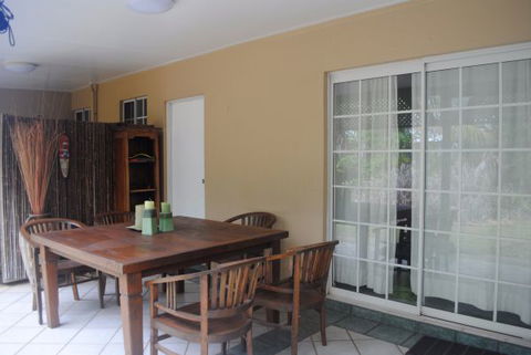 East Arnhem Real Estate - 41 Wuyal Road, Nhulunbuy  NT  0880 - Phillip Island Accommodation 3