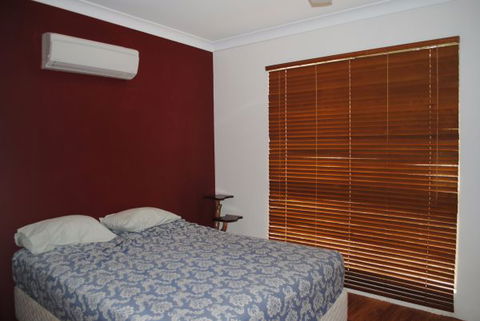 East Arnhem Real Estate - 41 Wuyal Road, Nhulunbuy  NT  0880 - Phillip Island Accommodation 4