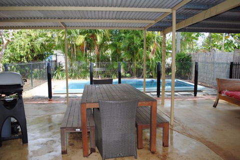 East Arnhem Real Estate - 41 Wuyal Road, Nhulunbuy  NT  0880 - Phillip Island Accommodation 8
