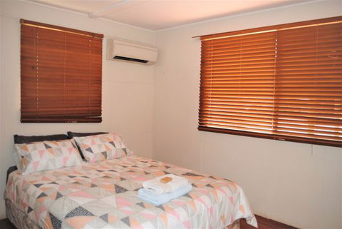 East Arnhem Real Estate - 41 Wuyal Road, Nhulunbuy  NT  0880 - Phillip Island Accommodation 9