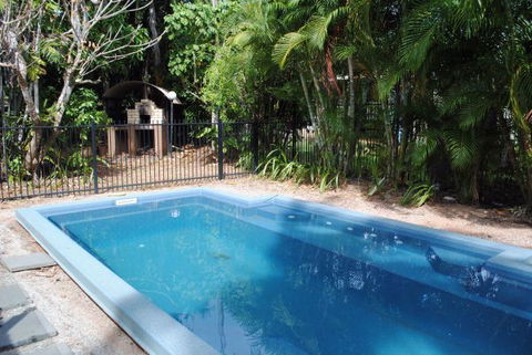 East Arnhem Real Estate - 41 Wuyal Road, Nhulunbuy  NT  0880 - Phillip Island Accommodation 11