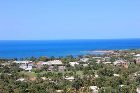 East Arnhem Real Estate - 41 Wuyal Road, Nhulunbuy  NT  0880 - Phillip Island Accommodation 14
