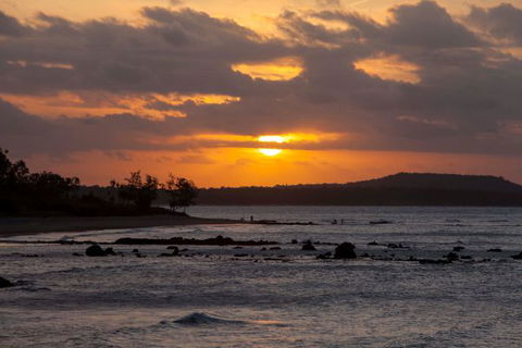 East Arnhem Real Estate - 41 Wuyal Road, Nhulunbuy  NT  0880 - Phillip Island Accommodation 15