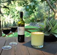 Huntington Cottage - Phillip Island Accommodation