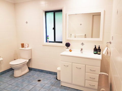 Huntington Cottage - Phillip Island Accommodation 4