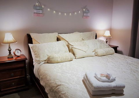 Huntington Cottage - Phillip Island Accommodation 5