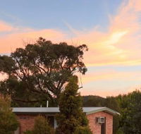 Greenhills Centre - Phillip Island Accommodation