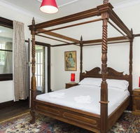 Cuppacumbalong Homestead and Cottage Farm Stay - Phillip Island Accommodation