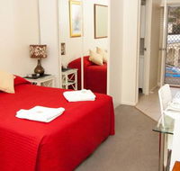 Canberra Short Term and Holiday Accommodation - Phillip Island Accommodation