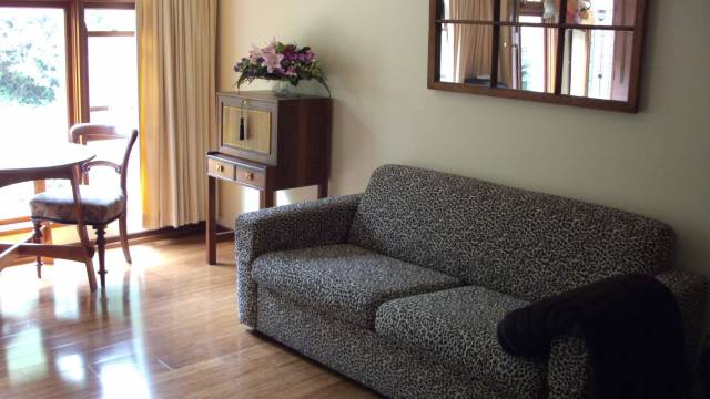 Aranda ACT Phillip Island Accommodation